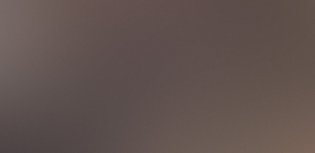 Dashboard Screenshot 2