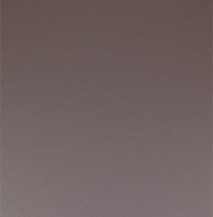 Dashboard Screenshot 1